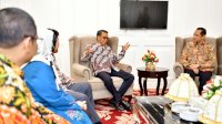 Sulsel Berhasil Efisiensi Anggaran Rp 950 Miliar