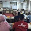 Ketua IDI Sulsel: Satu Pasien di Sulsel di Obserbasi