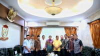 Begini Persiapan Umat Hindu Jelang Tahun Baru Saka 1942
