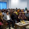 Sekprov Sulsel Harap Tenaga Pendidik Siap Jalankan Konsep Metode Merdeka Belajar Menteri Nadiem Makarim