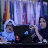 Gelar Orientasi, KNPI Sulsel Bahas Pertukaran Pemuda dan Beasiswa Jepang serta Australia