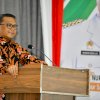 Bupati Bantaeng: Nurdin Abdullah Tokoh Pembangunan