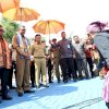 Bupati Bantaeng Ajak BRI Buka Layanan untuk Investor