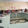 Banggar DPRD Sulsel, Konsultasi di Depdagri Terkait Pembahasan APBD ﻿