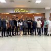 Dukung Film Lokal, Syahar Ajak Kerabat Nobar Tenri Pada
