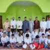 Wagub Terkesan Kemandirian Pesantren Hidayatullah Bulukumba
