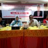 Gelar Sosialisasi Perda, Ratusan Warga Soppeng Sambut Antusias Henny Latif