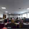Terjadi Dualisme, DPRD Minta BPKD Pending Anggaran Hibah Buat KNPI