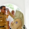 Gubernur Liburkan Sekolah SMU/SMK Selama 14 Hari