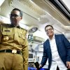 Antisipasi Virus Corona, Pemprov Sulsel Perketat Masuk ke Sulsel