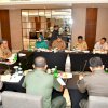 Belum Ada Yang Positif Corona di Sulsel