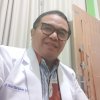 RSUD Haji Makassar Siap Jadi Rumah Sakit Penyangga Pasien Virus Corona