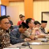 Laksanakan Protokol Cegah Corona, Bupati Bantaeng: Bukan Bentuk Kepanikan