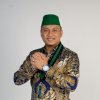 PB HMI; Berhenti Saling Menyudutkan, Indonesia Butuh Solusi Pencegahan Covid-19