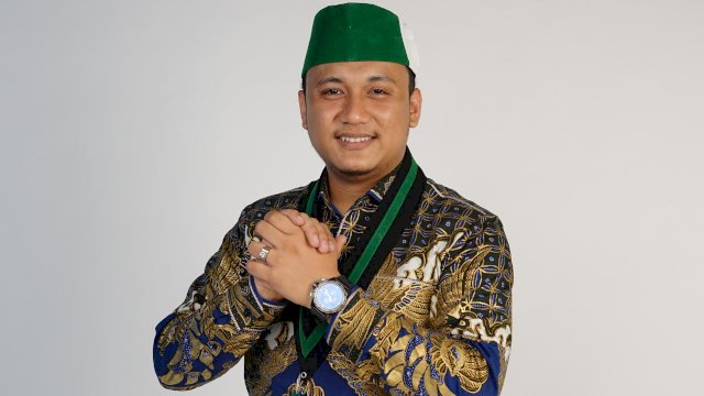 PB HMI; Berhenti Saling Menyudutkan, Indonesia Butuh Solusi Pencegahan Covid-19