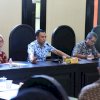 Pemkot Tunda Peringatan Hari Kebudayaan Kota Makassar