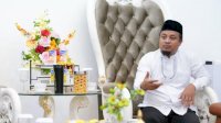 Wagub Minta Masyarakat Sulsel Ikuti Imbauan MUI