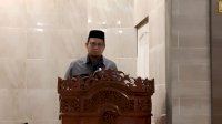 Putus Mata Rantai Corona, Iqbal Minta Berdiam Dirumah