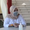 Pasien Positif Corona Terus Bertambah, Ini Pesan Ketua DPRD Sulsel