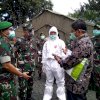 Dinkes Minta Rakyat Sulsel Tingkatkan Disiplin Cegah Corona