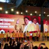 Rekomendasi Golkar Bersifat Sementara, Bulukumba Terancam Dianulir Jika?