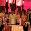 DP Belum Putuskan Maju Bersama Zunnun