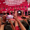 PDIP Siapkan Yagkin dan Fadli Sebagai O2 di Pilkada Makassar