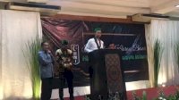 Saddam Mundur Sebagai Ketua PB HMI, Kader Mengamuk