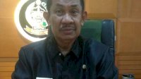 Gubernur Tunjuk Kepala BPBD Jadi Ketua Gugus Pencegahan Corona