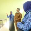 Pemkot Makassar Siapkan RSUD Daya Tampung Pasien Suspek Corona