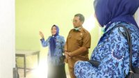 Pemkot Makassar Siapkan RSUD Daya Tampung Pasien Suspek Corona