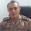 Polisi Tetapkan Politis PKS Tersangka Pengambilan Jenazah Corona di RSDU Daya