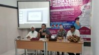 Pemkot Makassar Pasien yang Meninggal Satu Pesawat Dengan Pasien Positif Corona