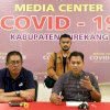 Mitra F MB Minta Pemda Awasi Pintu Masuk dan Keluar