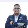 Mantan Legislator Gowa Meninggal Dunia