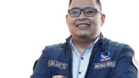 Mantan Legislator Gowa Meninggal Dunia