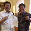 Tak Ingin Kalah di Pilkada Soppeng, PKB dan PPP Usung AKAR-LHD