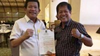 Tak Ingin Kalah di Pilkada Soppeng, PKB dan PPP Usung AKAR-LHD
