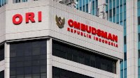Dua Anggota Ombudsman RI Positif Terpapar Corona