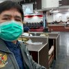 RDPT Bersama RSUD, Komisi E Ingin Ada Inovasi Pelayanan