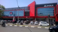 Diduga Indahkan Instruksi Wali Kota, Alaska dan Bintang Terancam Sanksi