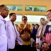 Antisipasi Pasien Virus Corona, Gubernur Nurdin Cek Persiapan RS Wahidin