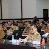 Bantaeng Jadi Daerah Terbaik Optimalisasi Pendapatan Daerah Versi Korsupgah KPK
