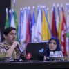 Paradigma Baru KNPI, Terwujudnya Kualitas Intelektual, Moralitas, Keterampilan