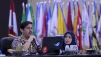 Paradigma Baru KNPI, Terwujudnya Kualitas Intelektual, Moralitas, Keterampilan