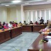 Aktivis Perempuan Tuntut Keadilan, Ini Kata Dewan Provinsi