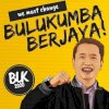 JMS Optimis Kantongi Rekomendasi B1 KWK