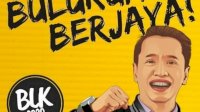 JMS Optimis Kantongi Rekomendasi B1 KWK