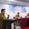 Sekprov Buka Bimtek Pengisian e-Filling LHKPN