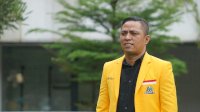 MRP : Tidak Ada Calon Titipan DPP
